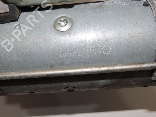Starter CITROËN C4 Picasso II 1.6 HDi / BlueHDi 115 | BP36444331M8 - Image 6