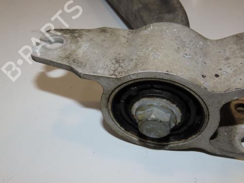 Left front suspension arm MERCEDES-BENZ CLA (C118) AMG CLA 35 4-matic (118.351) | BP29345207M12 