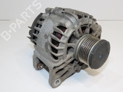 alternator-dacia-duster-hs_-2010-2011-2012-2013-2014-2015-2016-2017-2018-36426821 main image