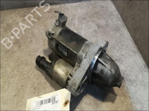 Used Starter Starter 9611226 9611226