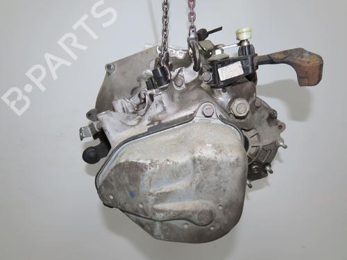 Gearbox CITROËN C3 II (SC_) 1.4 HDi 70 (SC8HZC, SC8HR0, SC8HP4) | BP40026309M3 - Image 3