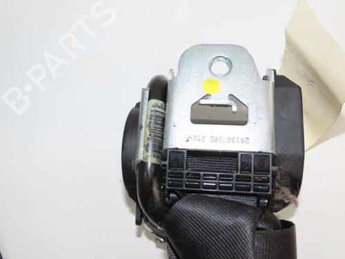 Front left seatbelt VW GOLF VI Variant (AJ5) 2.0 TDI | BP30916905I26 - Image 4