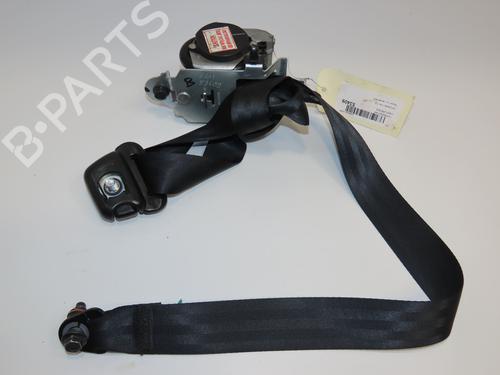 Used Front right belt tensioner HYUNDAI i10 I (PA) 1.2 (78 hp) 28968138