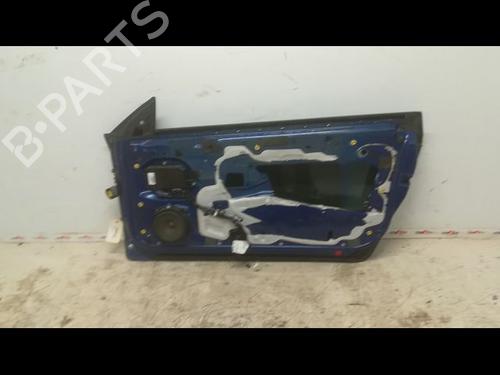 right-front-door-alfa-romeo-spider-939_-2006-2007-2008-2009-2010-2011-23175971 main image