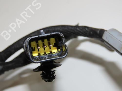 Steering rack CITROËN C3 II (SC_) 1.6 BlueHDi 75 | BP31274336M22