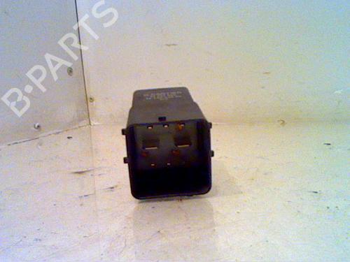 Used Electronic module CITROËN C3 I (FC_, FN_) [2002-2013]  23171742