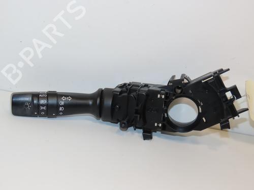 Used Steering column stalk KIA CEE'D Sportswagon (JD) 1.6 CRDi 128 (128 hp) 19170702
