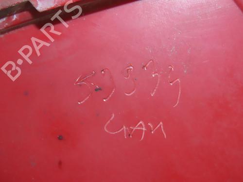 Right taillight RENAULT CLIO III (BR0/1, CR0/1) 1.2 16V (BR02, BR0J, BR11, CR02, CR0J, CR11) | BP30366654C35