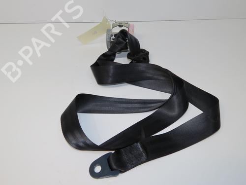 Front right seatbelt CITROËN AMI (9A_) Electric (9AZ2CA) | BP36494654I25 - Image 2