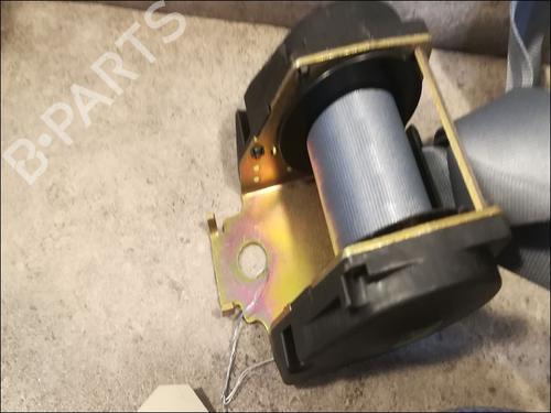 rear-right-belt-tensioner-renault-megane-i-ba01_-14-16v-ba0d-ba1h-ba0w-ba10-8200091558-1995-1996-1997-1998-1999-2000-2001-2002-2003-2004-9609710 main image