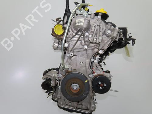 engine-renault-clio-v-b7_-2019-36426735 main image