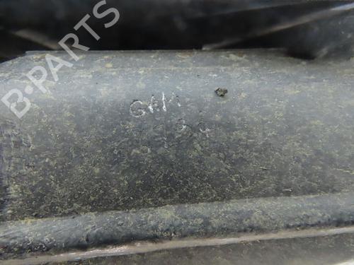 Bagaksel RENAULT CLIO V (B7_) 1.5 Blue dCi 100 (B7AD) | BP36395802M2 - Image 5
