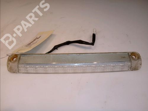 Used Third brake light TOYOTA PRIUS Liftback (_W2_) 1.5 Hybrid (NHW20_, NHW20R) (112 hp) 11104459