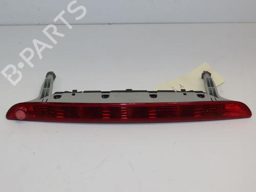 Bremselys OPEL AGILA (B) (H08) 1.0 (F68) (68 hp) 23125120