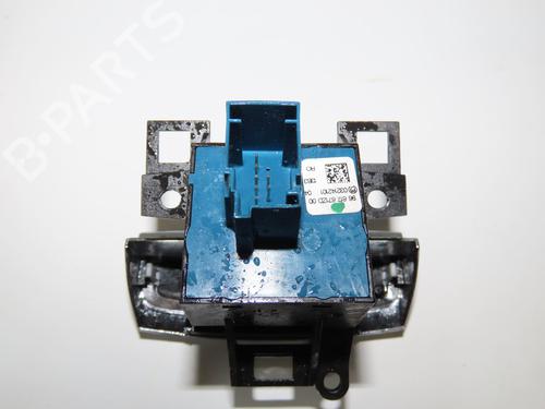Switch CITROËN C5 III Break (RW_) 2.0 HDi 140 | BP36427016I30 - Image 3