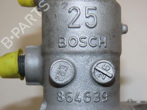 Brake master cylinder RENAULT MEGANE E-TECH SUV EV60 (BNJ1) | BP28830009M77 