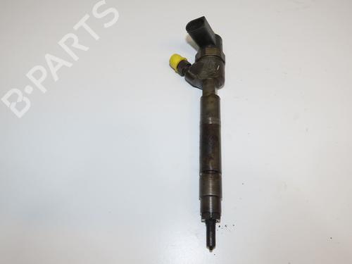 injector-mercedes-benz-e-class-w210-1995-1996-1997-1998-1999-2000-2001-2002-2003-32399608 main image