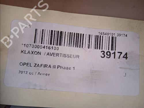 other-opel-zafira-tourer-c-p12-14-75-13472524-2011-14874768 main image