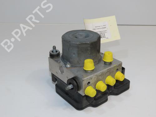 ABS pump NISSAN PULSAR Hatchback (C13) 1.2 DIG-T | BP38023734M43 - Image 8