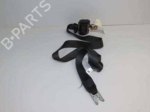 front-left-belt-tensioner-renault-laguna-ii-bg01_-2001-2002-2003-2004-2005-2006-2007-33633936 main image