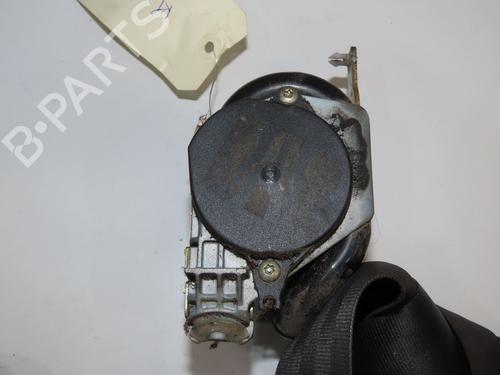 Used Front right belt tensioner Front right belt tensioner FIAT SCUDO Bus (220_) 1.9 D (69 hp) 36494660 36494660