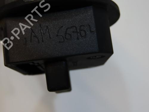 Heater resistor CITROËN C5 III (RD_) 2.0 HDi 140 (RDRHF8, RDRHFA, RDRHA8, RDRHAJ) | BP36426832M108 - Image 2