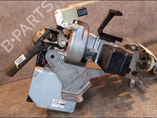 Used Steering column Steering column 12094877 12094877