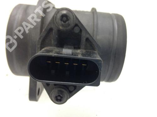 Mass air flow sensor AUDI A3 Sportback (8PA) 1.9 TDI | BP9592349M95 