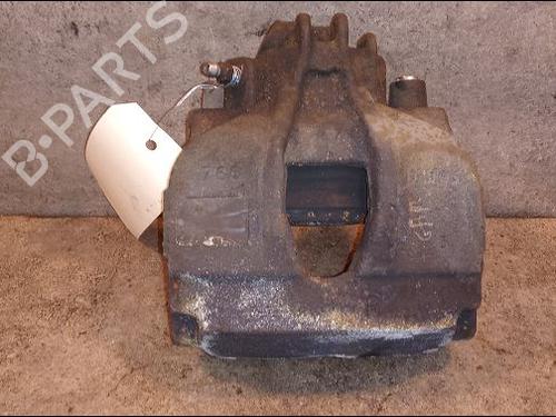Used Right front brake caliper Right front brake caliper 14877633 14877633