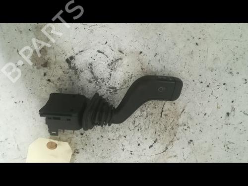 Used Steering column stalk OPEL ZAFIRA A MPV (T98) 2.0 DTI 16V (F75) (101 hp) 9607861