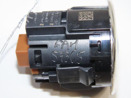 Switch NISSAN PULSAR Hatchback (C13) 1.2 DIG-T | BP32308383I30