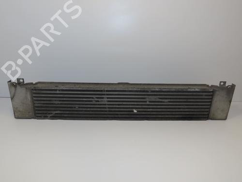 Other FIAT DUCATO Van (250_) 115 Multijet 2,0 D | BP29150930O1 