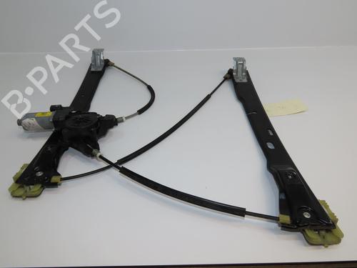 front-left-window-mechanism-ford-c-max-ii-dxacb7-dxaceu-2010-2011-2012-2013-2014-2015-2016-2017-2018-2019-31120738 main image