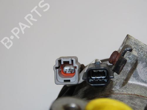 AC compressor RENAULT CAPTUR I (J5_, H5_) 1.2 TCe 120 | BP38527419M34  - Image 6