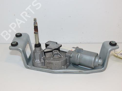 Rear wiper motor BMW 1 (F20) 116 d | BP22524714M102 