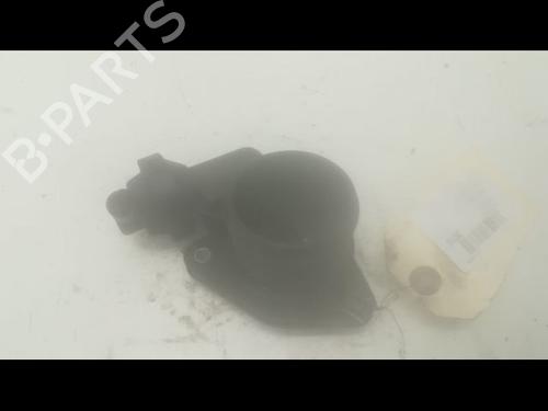 egr-peugeot-807-eb_-20-hdi-1628rh-2002-9603983 main image