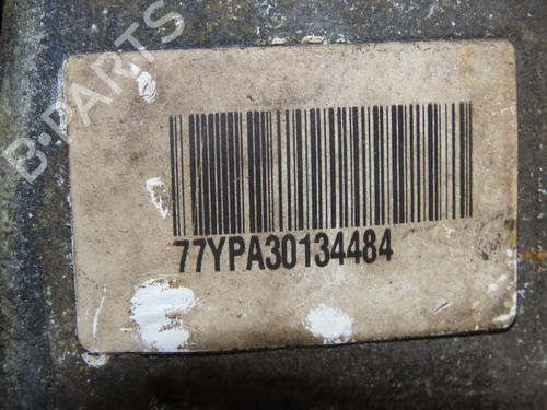 Left front brake caliper PEUGEOT 208 II (UB_, UP_, UW_, UJ_) 1.2 PureTech 100 | BP28967704M105