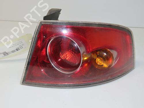 right-taillight-seat-ibiza-iii-6l1-2002-2003-2004-2005-2006-2007-2008-2009-39624995 main image