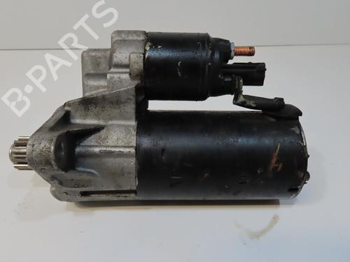 Starter VW GOLF VI (5K1) 2.0 TDI | BP38788209M8 - Image 3