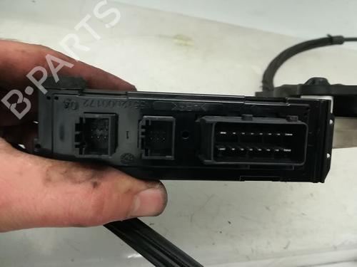 Front right window mechanism PEUGEOT 807 (EB_) | BP23175668C23 - Image 4