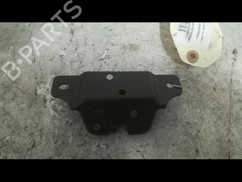 Bakluke lås Bakluke lås 9607999 9607999