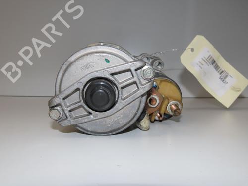 Starter DS DS 7 Crossback (J4_, JR_, JC_) 2.0 BlueHDi 180 (JJEHZR) | BP36493432M8 - Image 7