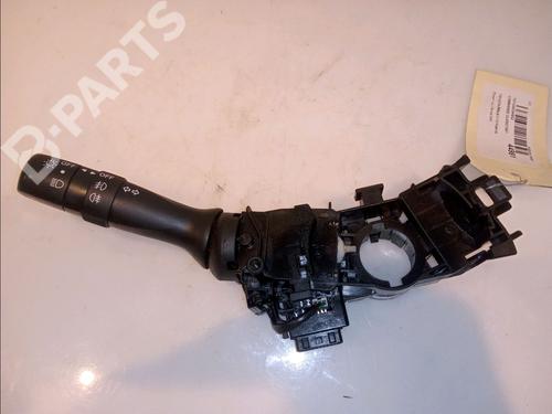 Used Switch Switch TOYOTA PRIUS Liftback (_W2_) 1.5 Hybrid (NHW20_, NHW20R) (112 hp) 11100959 11100959