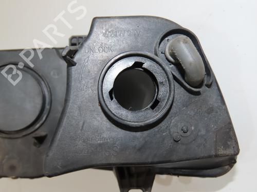 right-front-fog-light-vw-polo-v-6r1-6c1-2009-2010-2011-2012-2013-2014-2015-2016-2017-2018-2019-2020-2021-2022-30797611 main image