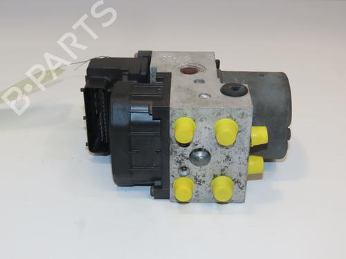 Used ABS pump ABS pump VW PASSAT B5 (3B2) 1.9 TDI (110 hp) 29551193 29551193