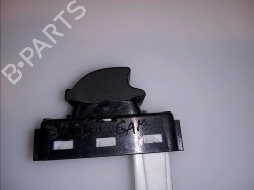 Switch CITROËN C4 Picasso II 1.6 BlueHDi 120 | BP11102018I30 - Image 3