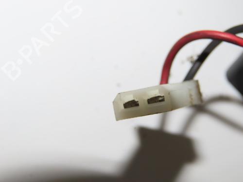 Steering column stalk RENAULT KANGOO Express (FC0/1_) 1.5 dCi (FC1E) | BP32223367I23