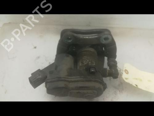 Right rear brake caliper RENAULT TALISMAN (LP_) 1.6 dCi 160 | BP14876981M106 