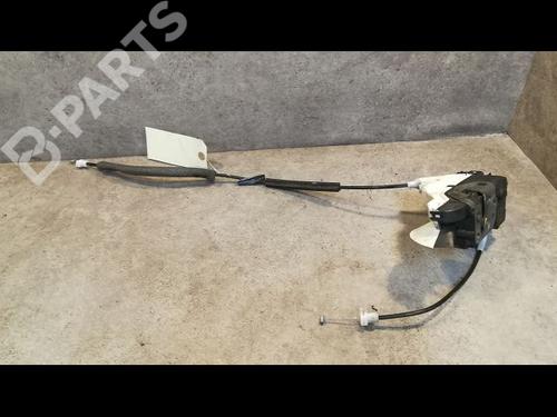 front-left-lock-peugeot-partner-box-bodympv-16-hdi-9135eg-2008-9608607 main image