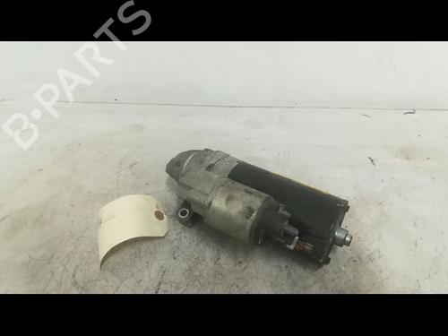 Starter BMW 1 (E87) 118 d | BP9603386M8 - Image 4